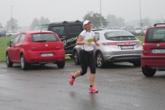 2015_manarace-025